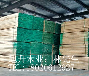 美國(guó) 進(jìn)口白蠟板材 白蠟價(jià)格 白蠟廠家直銷供應(yīng)商-旭升木業(yè)