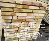 批發(fā)欖仁木 優(yōu)質(zhì)黃欖仁木TEY供應(yīng) 欖仁木價格 欖仁木廠家-旭升木業(yè)