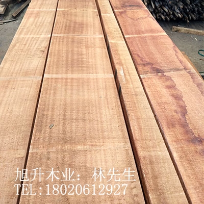 西浦價(jià)格 西浦板材 西浦廠家供應(yīng) 批發(fā)紅影木板材-旭升木業(yè) - 點(diǎn)擊圖像關(guān)閉