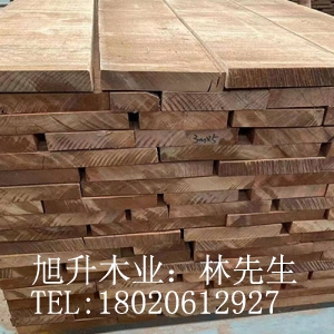 金花梨 板材 價(jià)格 廠家直銷供應(yīng) 精品唐木|旭升木業(yè)