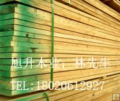 美國(guó) 進(jìn)口白蠟板材 白蠟價(jià)格 白蠟廠家直銷供應(yīng)商-旭升木業(yè)