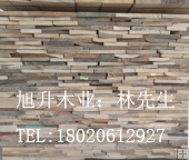 美國(guó) 進(jìn)口白蠟板材 白蠟價(jià)格 白蠟廠家直銷供應(yīng)商-旭升木業(yè)