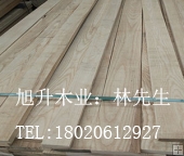 美國(guó) 進(jìn)口白蠟板材 白蠟價(jià)格 白蠟廠家直銷供應(yīng)商-旭升木業(yè)