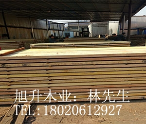 批發(fā)欖仁木 優(yōu)質(zhì)黃欖仁木TEY供應(yīng) 欖仁木價格 欖仁木廠家-旭升木業(yè)