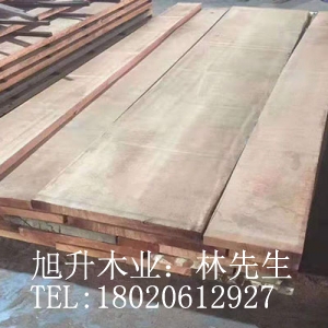 金絲檀木板材 金絲檀木 價(jià)格 剝皮桉 廠家 金絲檀木供應(yīng)商-旭升木業(yè)