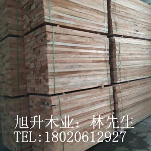 奧古曼板材 奧古曼價格 批發(fā)奧古曼板材 奧古曼廠商|非洲桃花心木板材供應-張家港市旭升木業(yè)有限公司