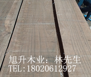 新式黑檀 板材 價格 家具廠家批發(fā)出售