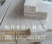 美國(guó) 進(jìn)口白蠟板材 白蠟價(jià)格 白蠟廠家直銷供應(yīng)商-旭升木業(yè)