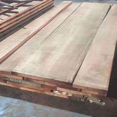 金絲檀木板材 金絲檀木 價格 剝皮桉 廠家 金絲檀木供應(yīng)商-旭升木業(yè) - 點擊圖像關(guān)閉